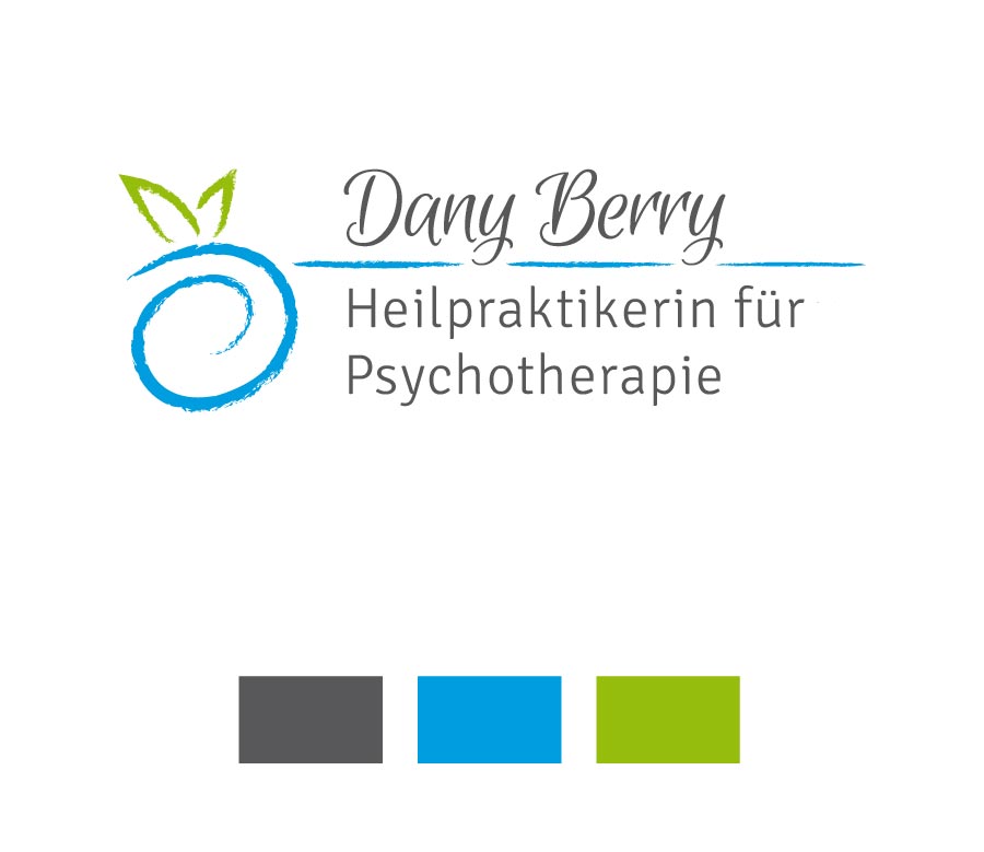 images/imagehover/danyberry/berry_logo.jpg